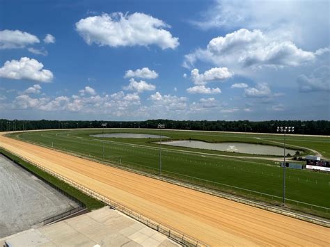 equibase colonial downs|colonial downs va.